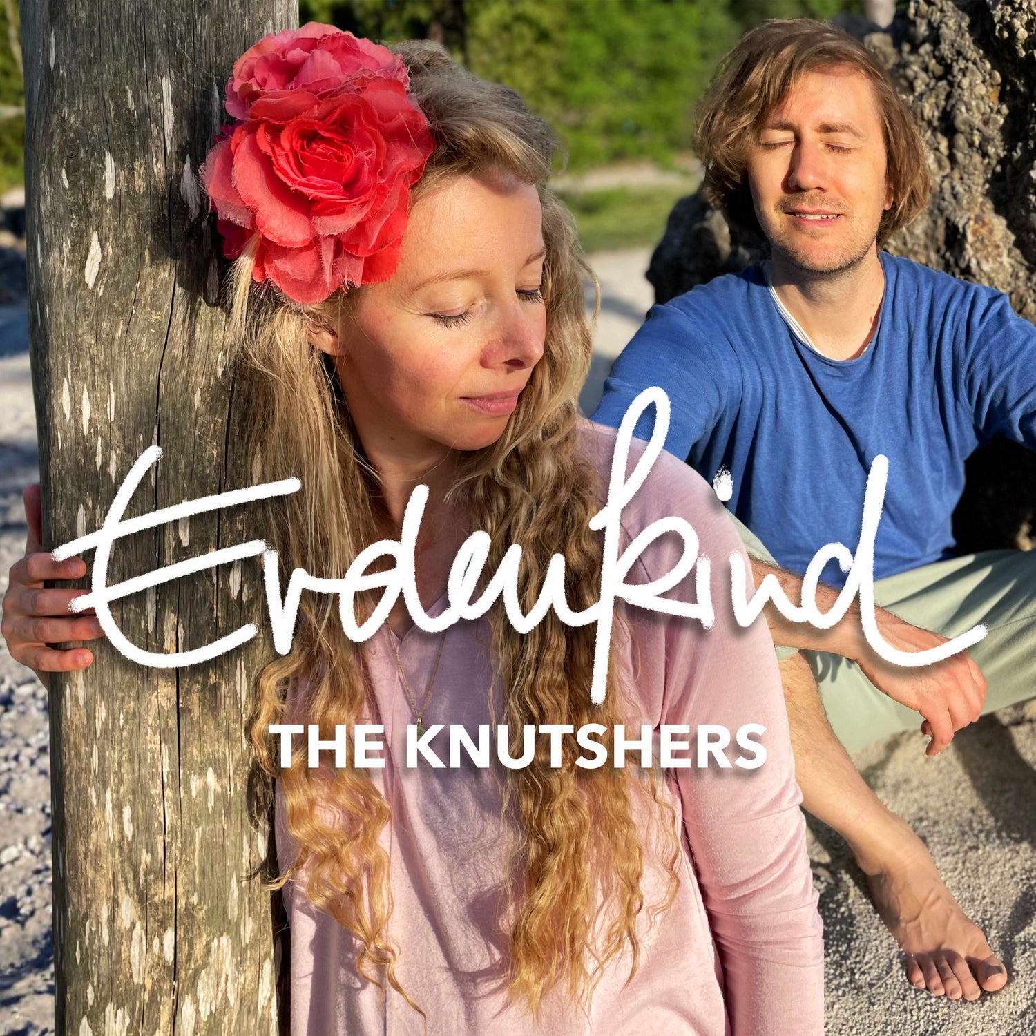 Erdenkind Kollektion