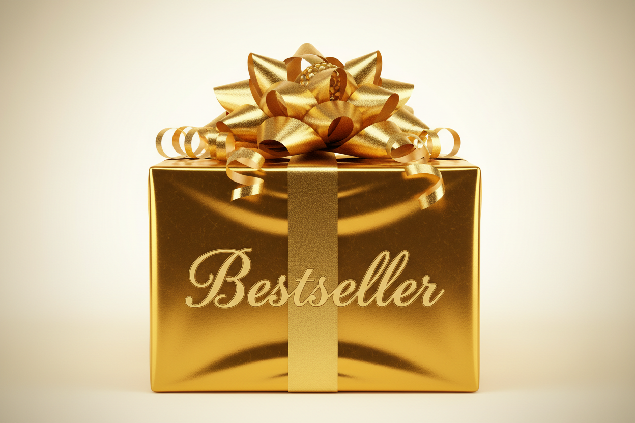 Bestseller