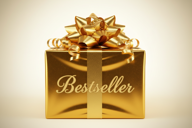 Bestseller