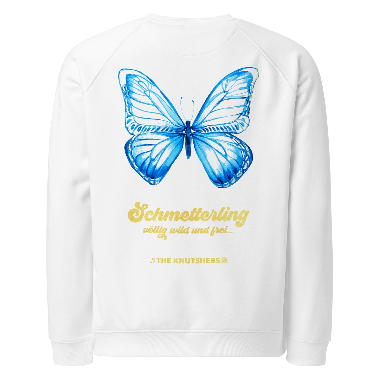 Pullis & T-Shirts