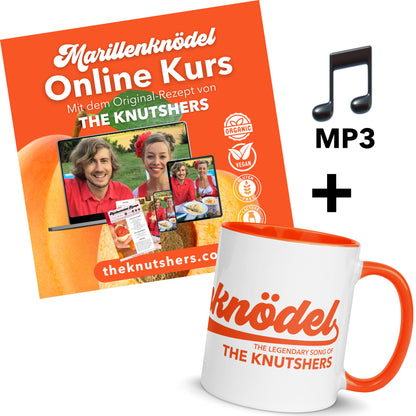 Beliebtestes Paket "Beliebteste Wahl"